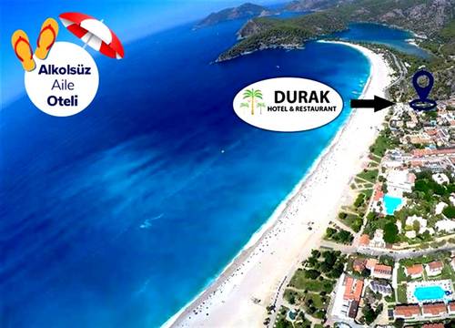 turkiye/mugla/fethiye/durak-hotel-2df2ac68.png