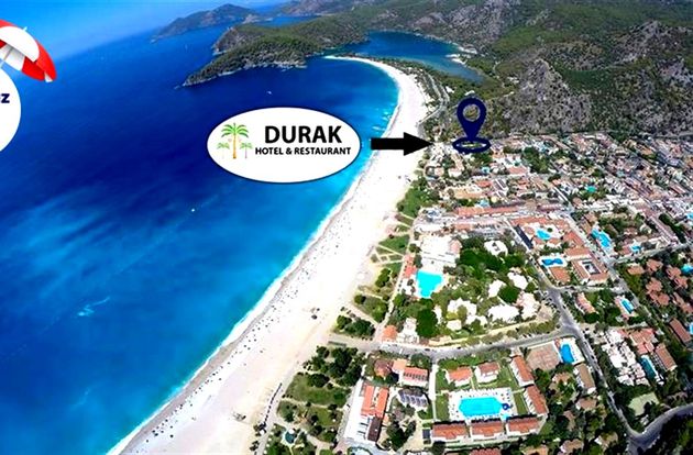turkiye/mugla/fethiye/durak-hotel-2df2ac68.png