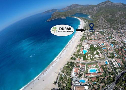 turkiye/mugla/fethiye/durak-hotel-5494aef8.jpg