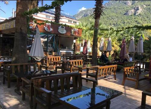 turkiye/mugla/fethiye/durak-hotel-61d78c16.png