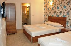 turkiye/mugla/fethiye/durak-hotel-761ff25a.jpg