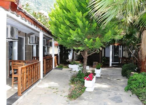 turkiye/mugla/fethiye/durak-hotel-e92b10f4.jpg