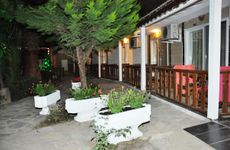 turkiye/mugla/fethiye/durak-hotel-ee5b87c6.jpg