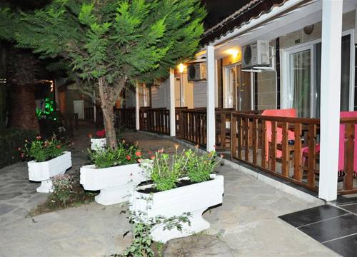 turkiye/mugla/fethiye/durak-hotel-ee5b87c6.jpg