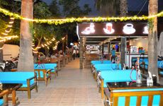 turkiye/mugla/fethiye/durak-hotel-fee8f25d.jpg