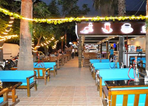 turkiye/mugla/fethiye/durak-hotel-fee8f25d.jpg