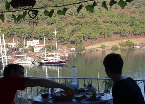 turkiye/mugla/fethiye/duygu-pension-1233667312.JPG