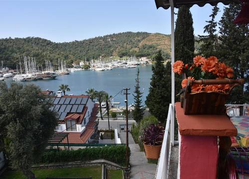 turkiye/mugla/fethiye/duygu-pension-12be14dc.jpg