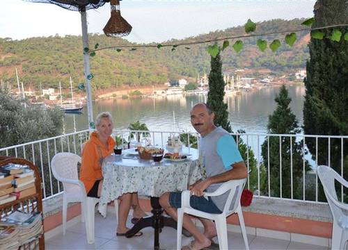 turkiye/mugla/fethiye/duygu-pension-285738929.JPG