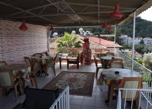 turkiye/mugla/fethiye/duygu-pension-29cec25c.jpg