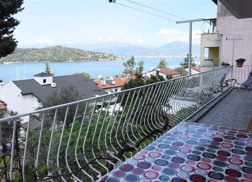 turkiye/mugla/fethiye/duygu-pension-3c39e89a.jpg