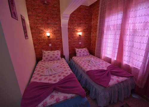 turkiye/mugla/fethiye/duygu-pension-43f2bd6e.jpg