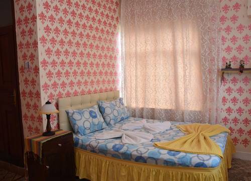 turkiye/mugla/fethiye/duygu-pension-50a00f9f.jpg