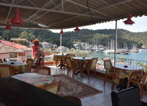 turkiye/mugla/fethiye/duygu-pension-51a61f42.jpg