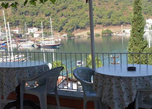 turkiye/mugla/fethiye/duygu-pension-653021186.JPG