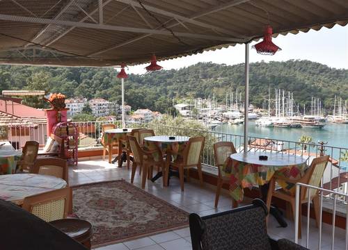 turkiye/mugla/fethiye/duygu-pension-6a9c9aa9.jpg