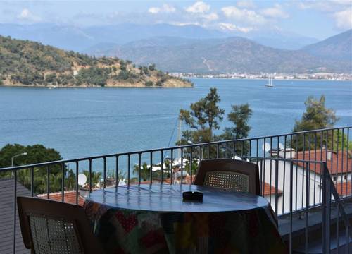 turkiye/mugla/fethiye/duygu-pension-6c2e9103.jpg