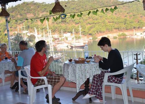 turkiye/mugla/fethiye/duygu-pension-765053654.JPG