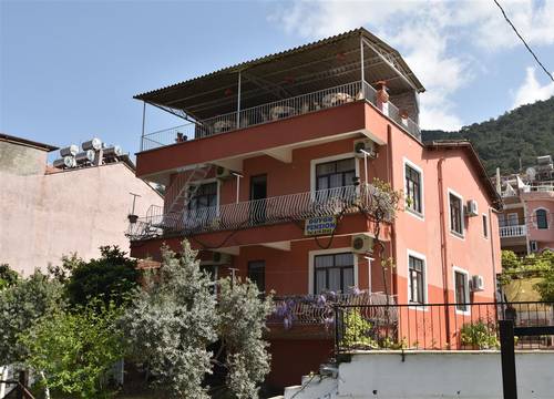 turkiye/mugla/fethiye/duygu-pension-7c58b500.jpg