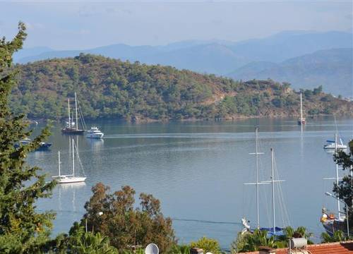 turkiye/mugla/fethiye/duygu-pension-827979705.JPG