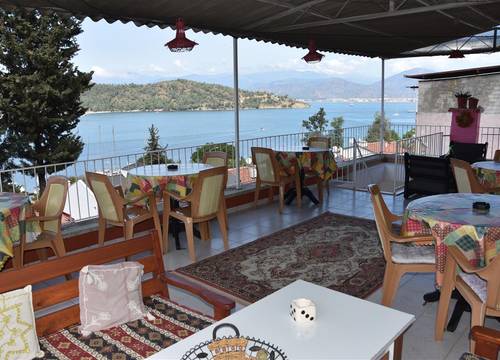 turkiye/mugla/fethiye/duygu-pension-aa260127.jpg