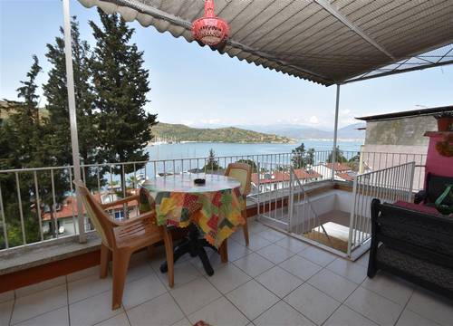 turkiye/mugla/fethiye/duygu-pension-b1f3d0b2.jpg