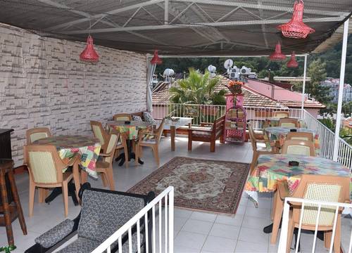 turkiye/mugla/fethiye/duygu-pension-c4bea88c.jpg