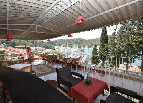 turkiye/mugla/fethiye/duygu-pension-d4f2ea72.jpg