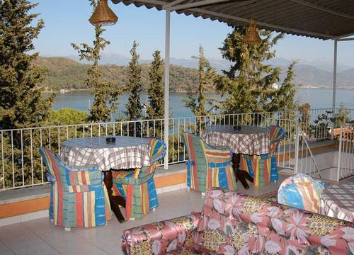 turkiye/mugla/fethiye/duygu-pension_23cc4c08.jpg