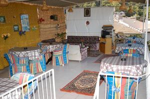turkiye/mugla/fethiye/duygu-pension_2f12df3d.jpg