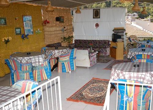 turkiye/mugla/fethiye/duygu-pension_2f12df3d.jpg