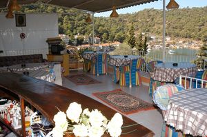 turkiye/mugla/fethiye/duygu-pension_39a93958.jpg