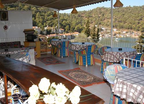 turkiye/mugla/fethiye/duygu-pension_39a93958.jpg