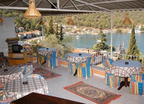 turkiye/mugla/fethiye/duygu-pension_3e5c1318.jpg