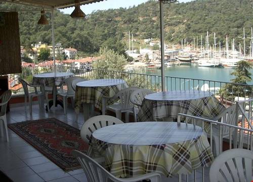 turkiye/mugla/fethiye/duygu-pension_650e2ba8.jpg