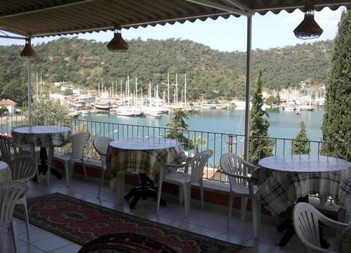 turkiye/mugla/fethiye/duygu-pension_7c707a22.jpg