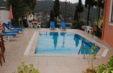 turkiye/mugla/fethiye/duygu-pension_a5713058.jpg