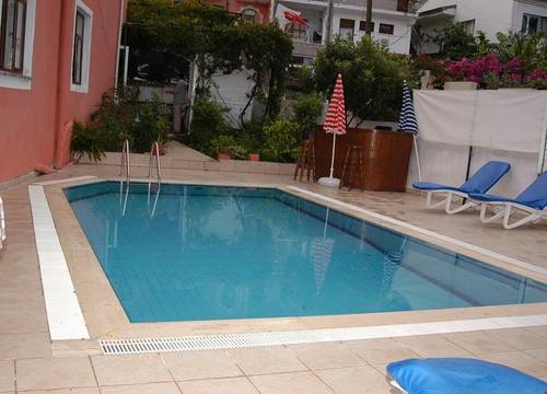 turkiye/mugla/fethiye/duygu-pension_bad21272.jpg