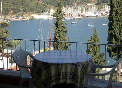 turkiye/mugla/fethiye/duygu-pension_c1dc636a.jpg