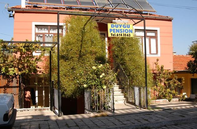 turkiye/mugla/fethiye/duygu-pension_d7a40cde.jpg