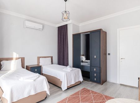 turkiye/mugla/fethiye/e05352f7af2590665d8a83f4c5f49c8ecdd5a7ceebbac669273feeb358c02ca31a11375e32ea692e395604d0ecc251aee1b45d20a78e233d723be702aa28b8cb5c9dcf616d4e4c3ca8d88b59cdf3f06b.jpg