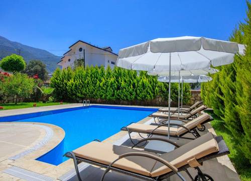 turkiye/mugla/fethiye/e4fddbc7996f4eb7bc7b851cc2f723b6700840c28d544a0297cdae9ae613652c.jpg