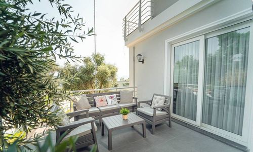 turkiye/mugla/fethiye/e62ee90611050077974f226f3a9bed2367d585279089eb3e0df231bed2c42a5cca23df06064e4bdfefe933df2be314c6e5504122cce9a5eac5856e46d19770892914fd32bfa341548cf3dffa535fe199.jpg