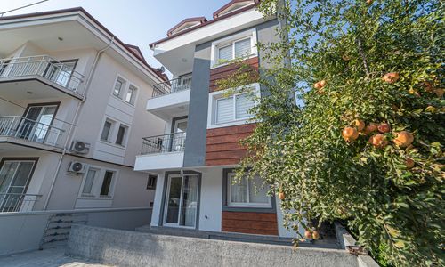 turkiye/mugla/fethiye/e99523ca2441b17fd094da00d7af882483f34901efdfee008e9540e3bc908bd5f382f4d6e824eadb5386eee85eeae0ecb6339d8046b7365317f0b236f3f706334c6ea84aee884763b72a3cdd9c435bc0.jpg