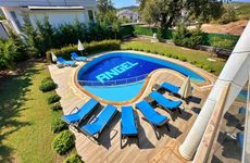 turkiye/mugla/fethiye/eb759fa763294042aff17b927fd053eb22bd1f9b778c4aa49954821e914ec524.jpg