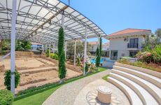 turkiye/mugla/fethiye/ecclesia-boutique-hotel_12744358.jpg