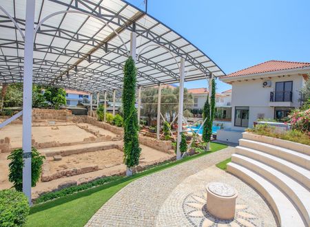turkiye/mugla/fethiye/ecclesia-boutique-hotel_12744358.jpg