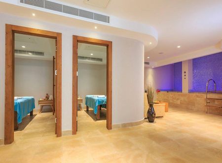 turkiye/mugla/fethiye/ecclesia-boutique-hotel_31c385ca.jpg