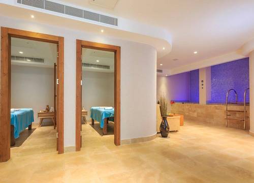 turkiye/mugla/fethiye/ecclesia-boutique-hotel_31c385ca.jpg