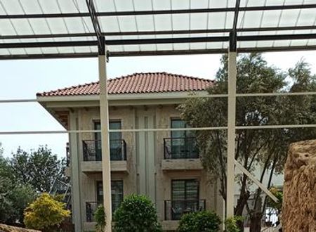 turkiye/mugla/fethiye/ecclesia-boutique-hotel_459da924.jpg